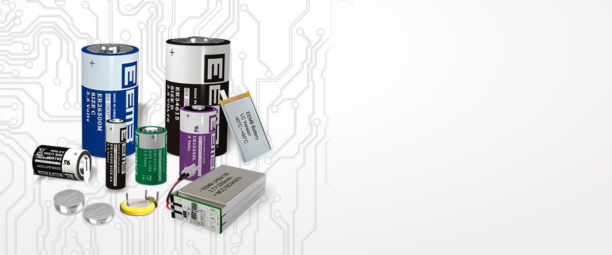 Li-ion Battery, LiFePO4 Battery, Nimh Battery Li-ion Battery, LiFePO4 Battery, Nimh Battery