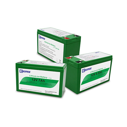12V DC Battery, 12V 4.5AH/7AH battery Pack, ATV Battery 12V DC Battery, 12V 4.5AH/7AH battery Pack, ATV Battery