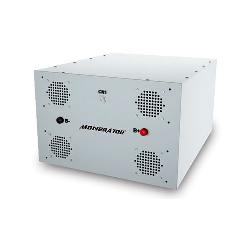 48V DC Battery, 48V LiFePO4 Battery, Golf Cart Battery