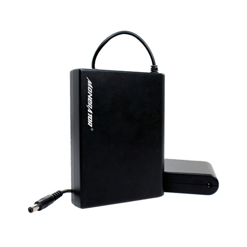 9V/12V DC UPS,Mini UPS, Back Up UPS 9V/12V DC UPS,Mini UPS, Back Up UPS