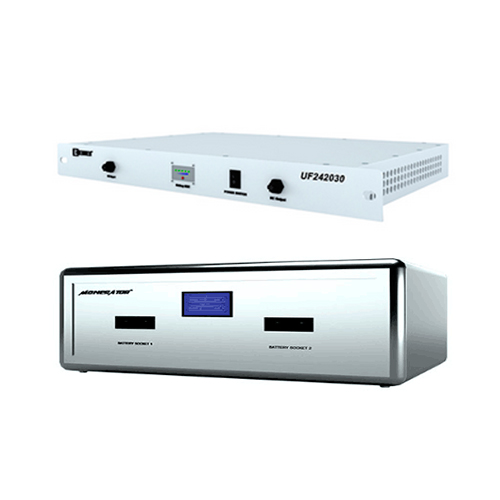 24V DC Battery, 24V Battery Pack, Energy Storage Battery 24V DC Battery, 24V Battery Pack, Energy Storage Battery