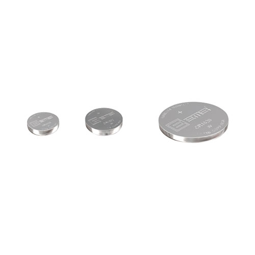 CR Battery,CR2032,CR2450