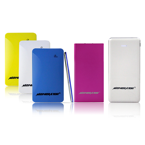 Power Bank-EEMB Power Bank-EEMB